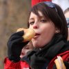 Rosenmontag (132)